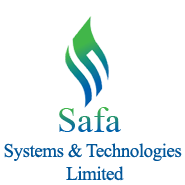 Safa systems & solutions